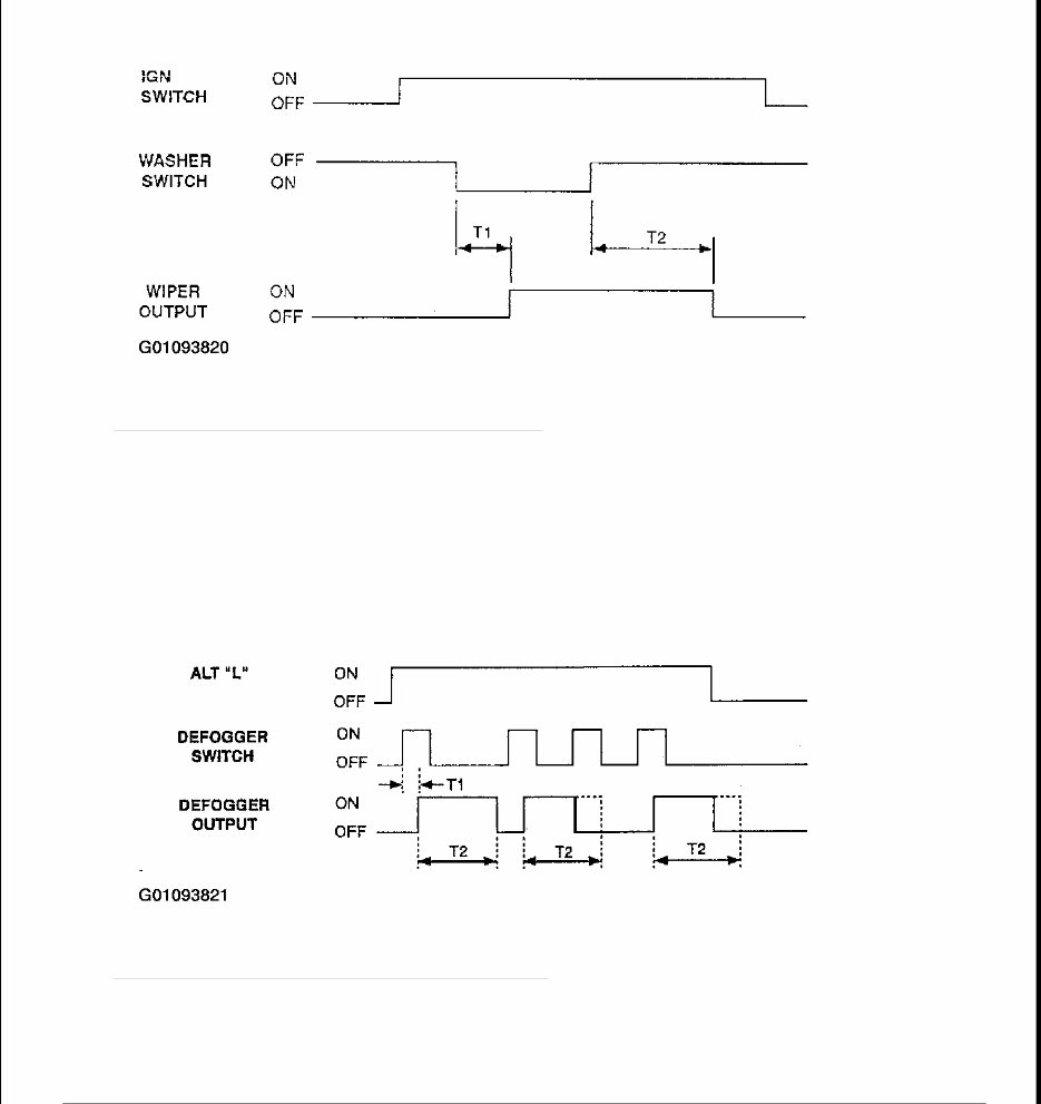 2000-2005 KIA OPTIMA Factory Service Repair Manual preview img 4