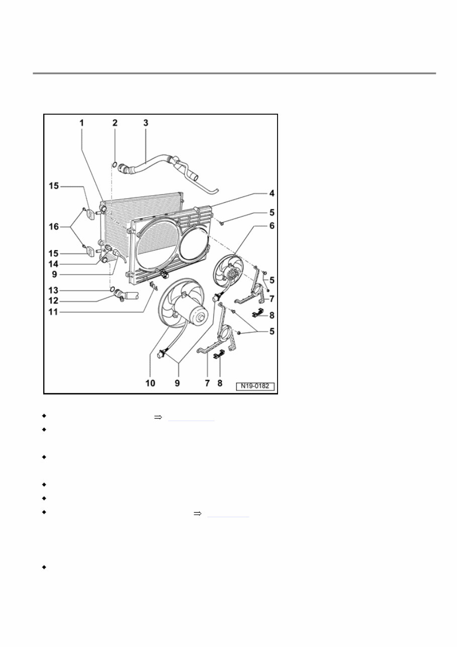 2001 Volkswagen Golf Mk4 Download Service & Repair Manual preview img 3