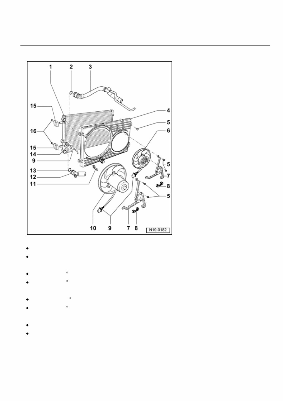 2001 Volkswagen Golf Mk4 Download Service & Repair Manual preview img 5