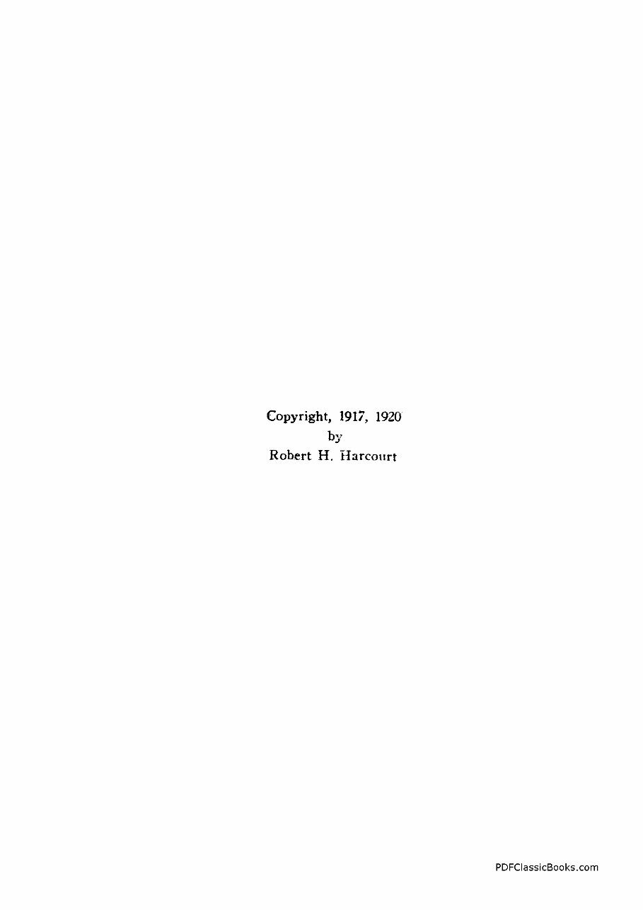 A Textbook of Elementary Forging Practice preview img 2