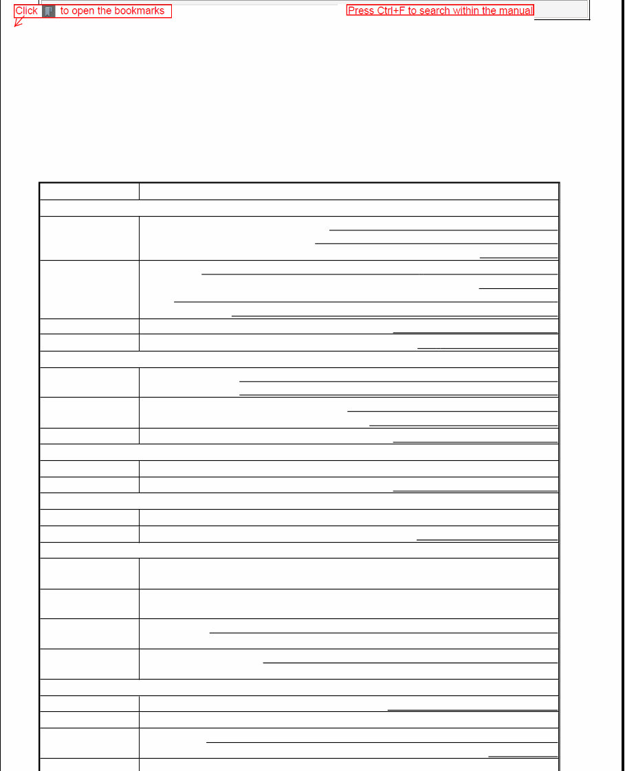 2000 Audi S6 Avant Quattro Download Service & Repair Manual preview img 1