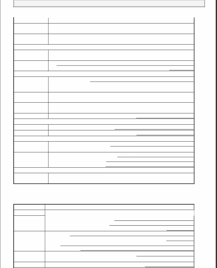 2000 Audi S6 Avant Quattro Download Service & Repair Manual preview img 2