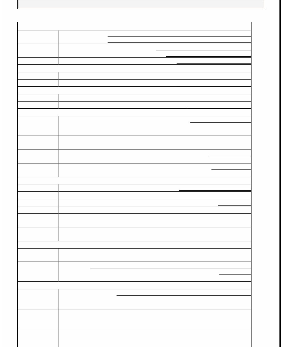 2000 Audi S6 Avant Quattro Download Service & Repair Manual preview img 3