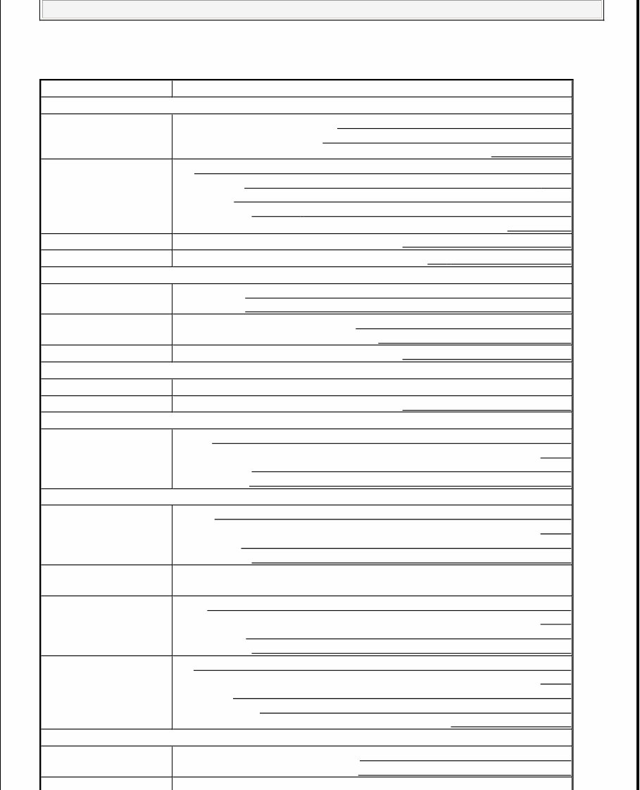 2000 Audi S6 Avant Quattro Download Service & Repair Manual preview img 6