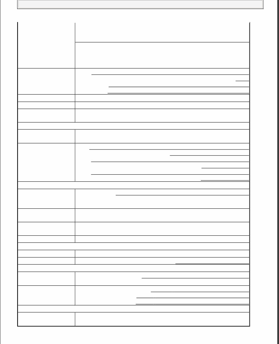 2000 Audi S6 Avant Quattro Download Service & Repair Manual preview img 7