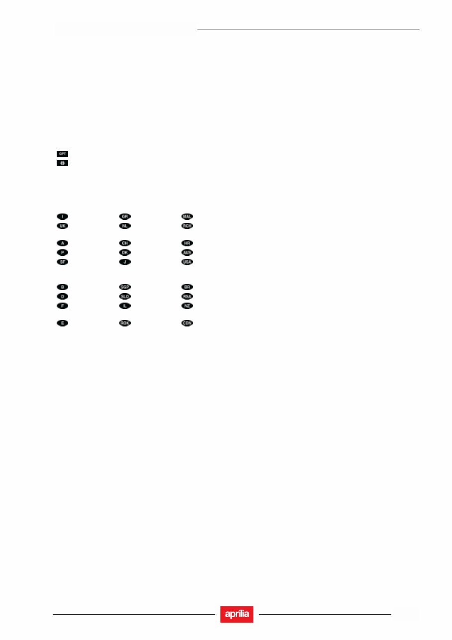 2004-2010 Aprilia RSV 1000 R Service & Repair Manual preview img 10