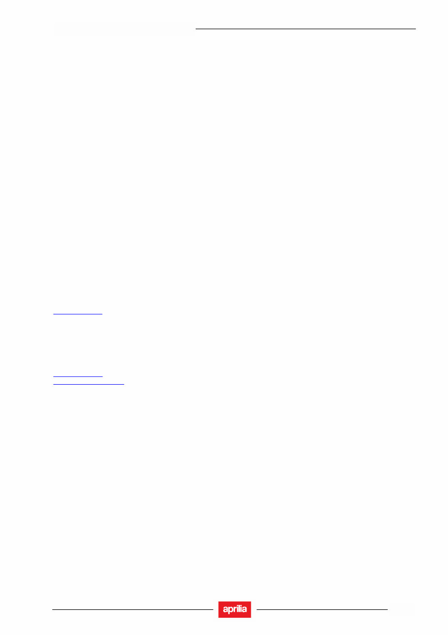 2004-2010 Aprilia RSV 1000 R Service & Repair Manual preview img 4
