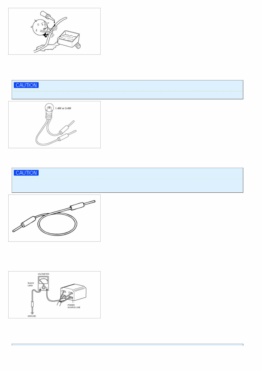 2004-2008 Kia Cerato Service & Repair Manual preview img 5