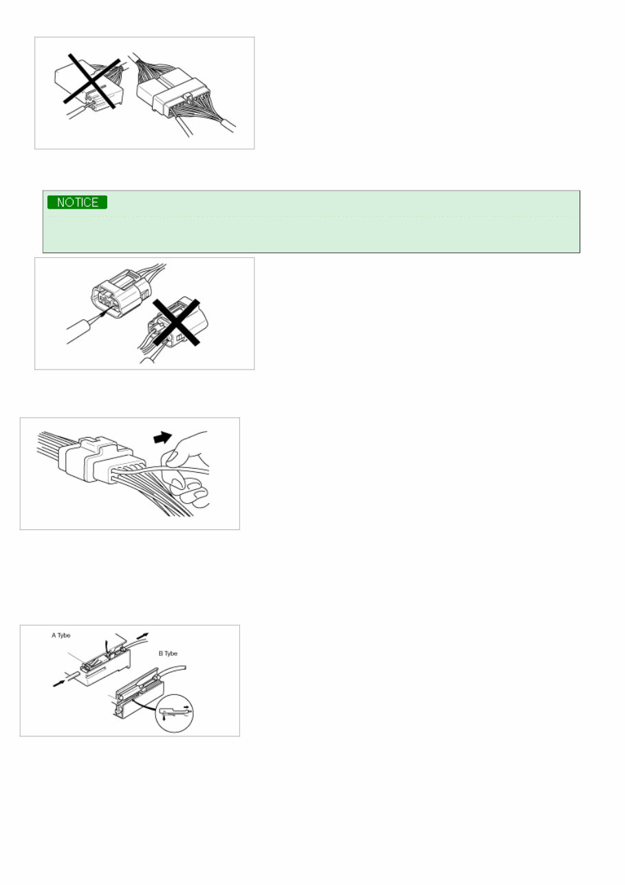 2004-2008 Kia Cerato Service & Repair Manual preview img 7