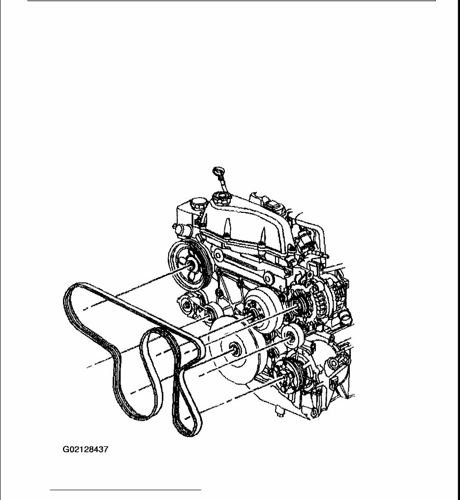ISUZU ASCENDER COMPLETE Workshop Repair Manual 2003-2008 preview img 1