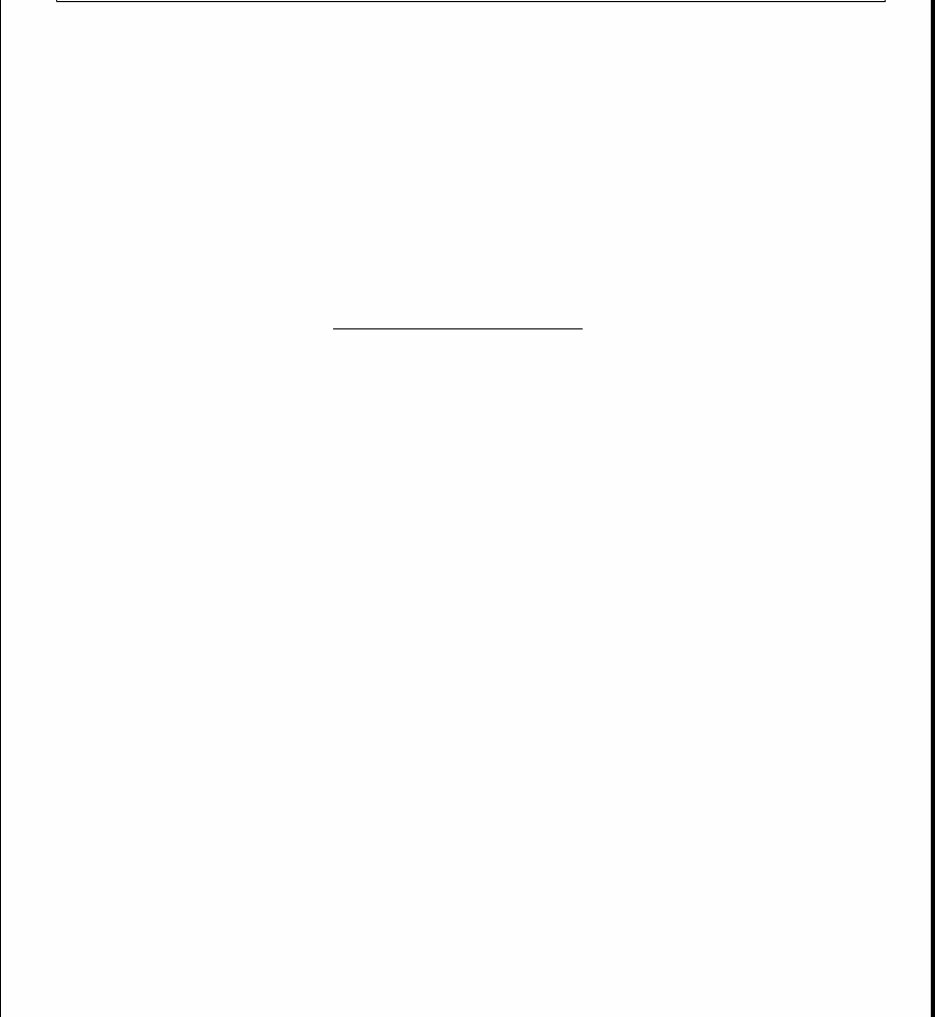 ISUZU ASCENDER COMPLETE Workshop Repair Manual 2003-2008 preview img 2