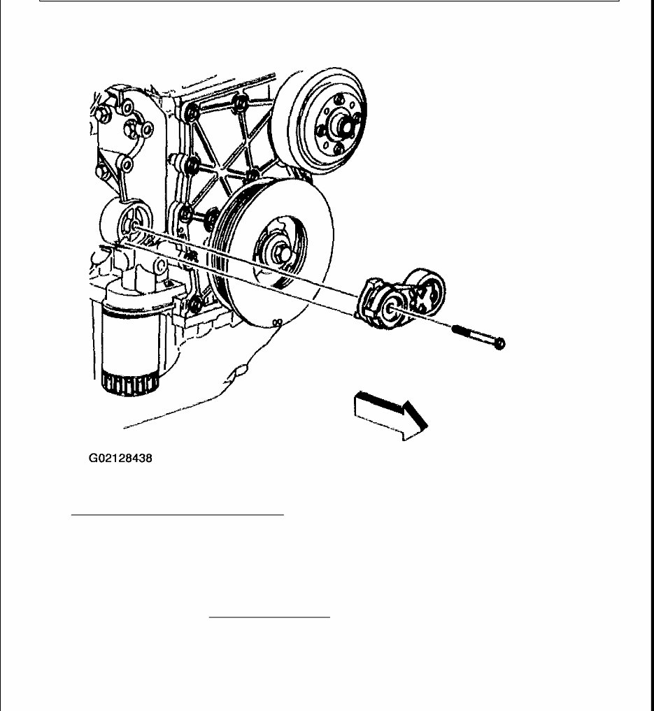 ISUZU ASCENDER COMPLETE Workshop Repair Manual 2003-2008 preview img 3