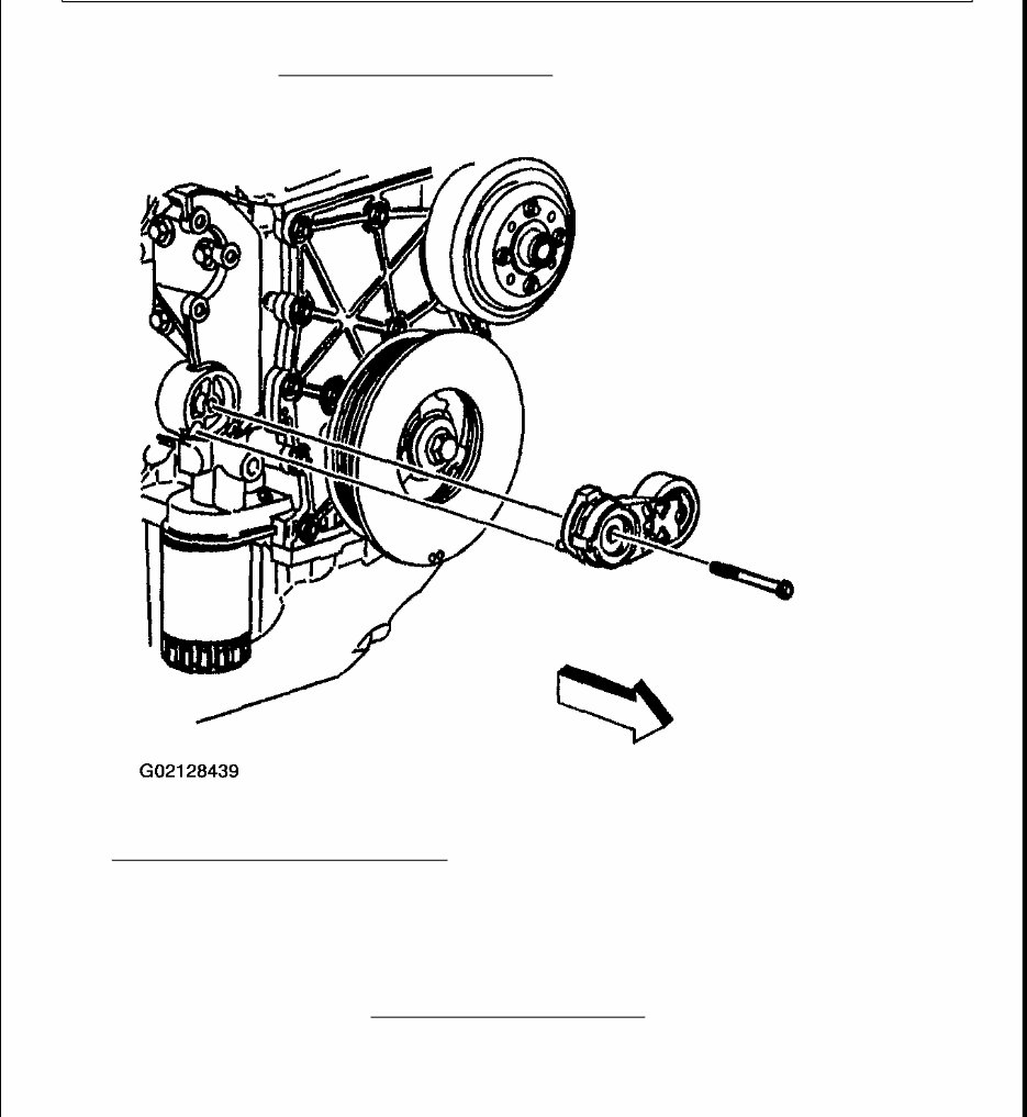 ISUZU ASCENDER COMPLETE Workshop Repair Manual 2003-2008 preview img 4