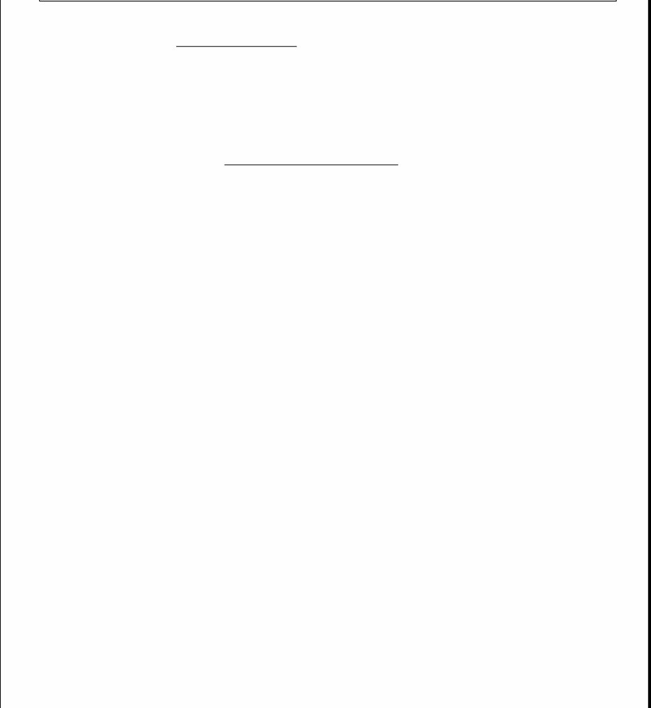 ISUZU ASCENDER COMPLETE Workshop Repair Manual 2003-2008 preview img 5