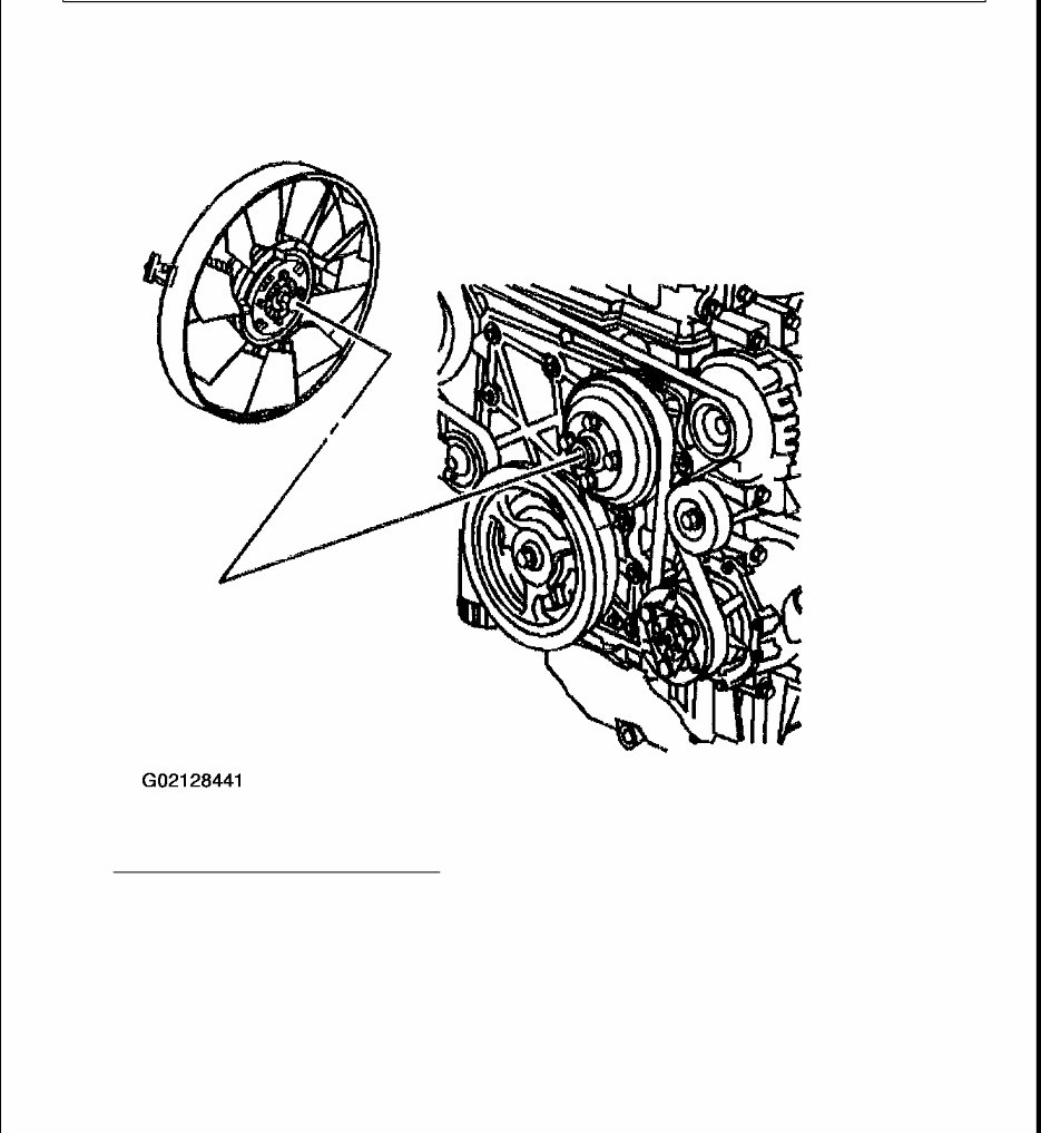 ISUZU ASCENDER COMPLETE Workshop Repair Manual 2003-2008 preview img 7