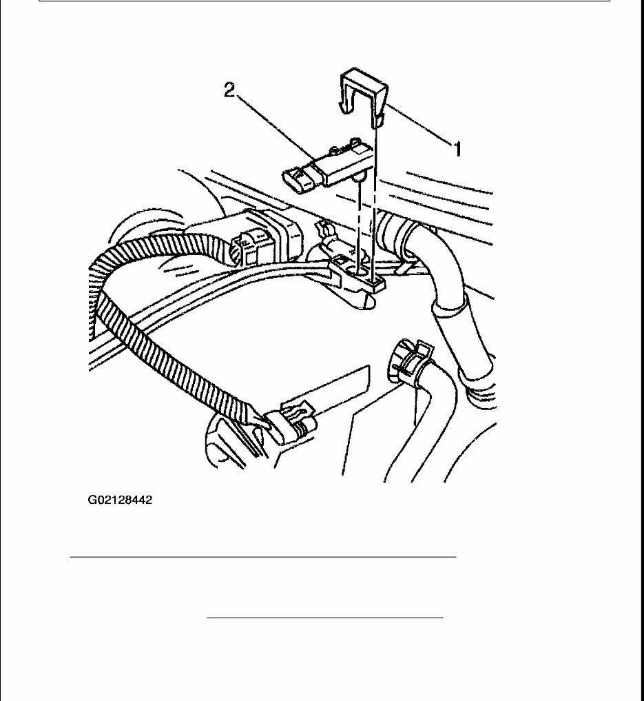 ISUZU ASCENDER COMPLETE Workshop Repair Manual 2003-2008 preview img 8