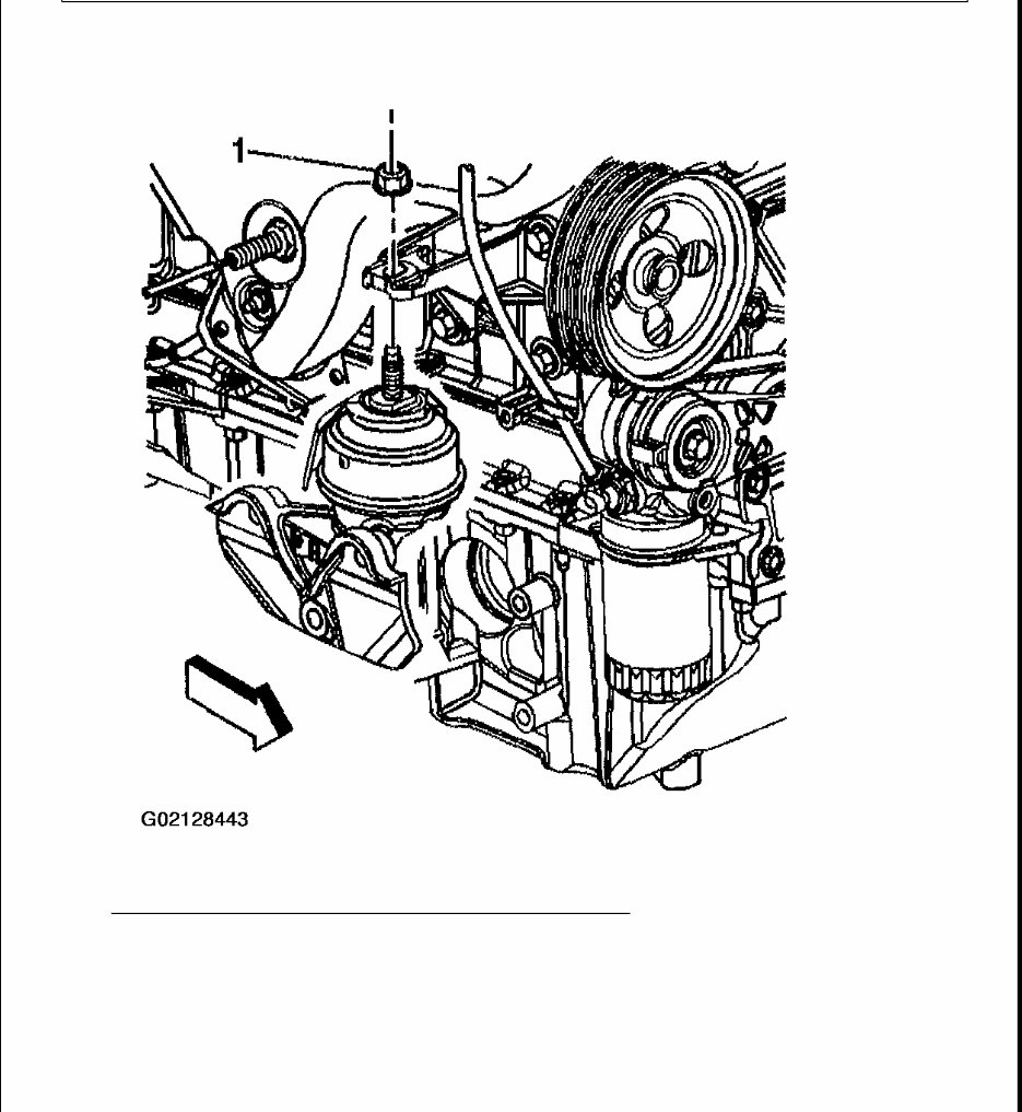 ISUZU ASCENDER COMPLETE Workshop Repair Manual 2003-2008 preview img 9