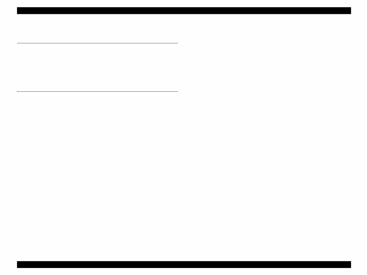 Epson Stylus Photo R1800 R2400 Service Manual preview img 7