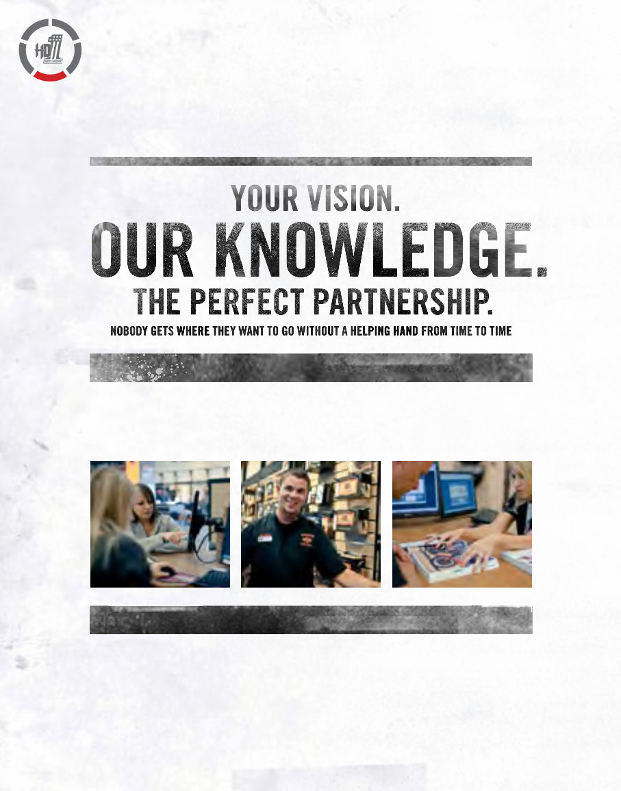 2011-2015 Harley-Davidson Softail Fat Boy/Fat Boy Lo (FLSTF/FLSTFB) Service & Repair Manual preview img 10