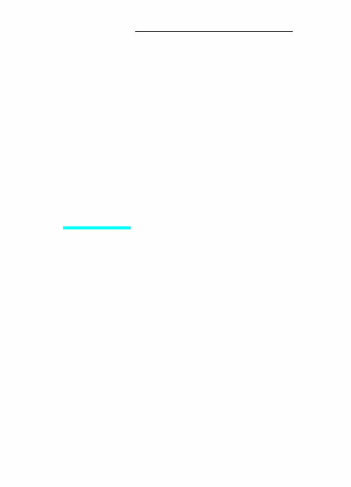 Service Manual Hp Laserjet 4 5 M N Plus preview img 1