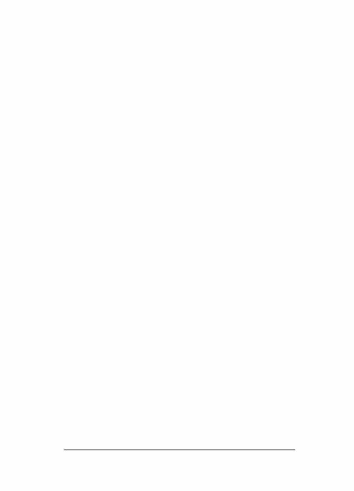 Service Manual Hp Laserjet 4 5 M N Plus preview img 7