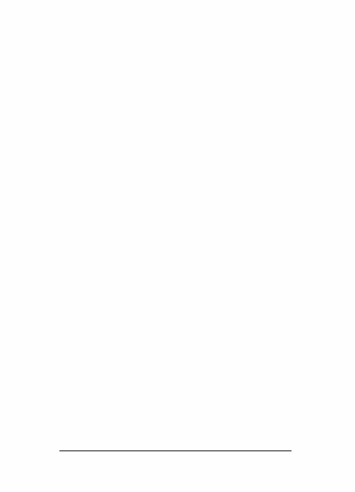 Service Manual Hp Laserjet 4 5 M N Plus preview img 8