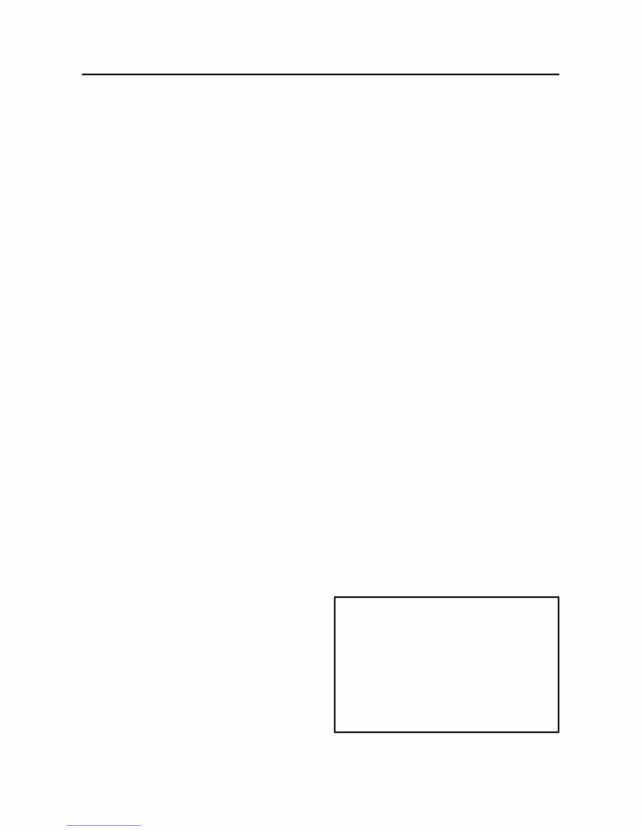 2012 Yamaha WR450F Service Repair Manual Motorcycle Detailed and Specific preview img 2