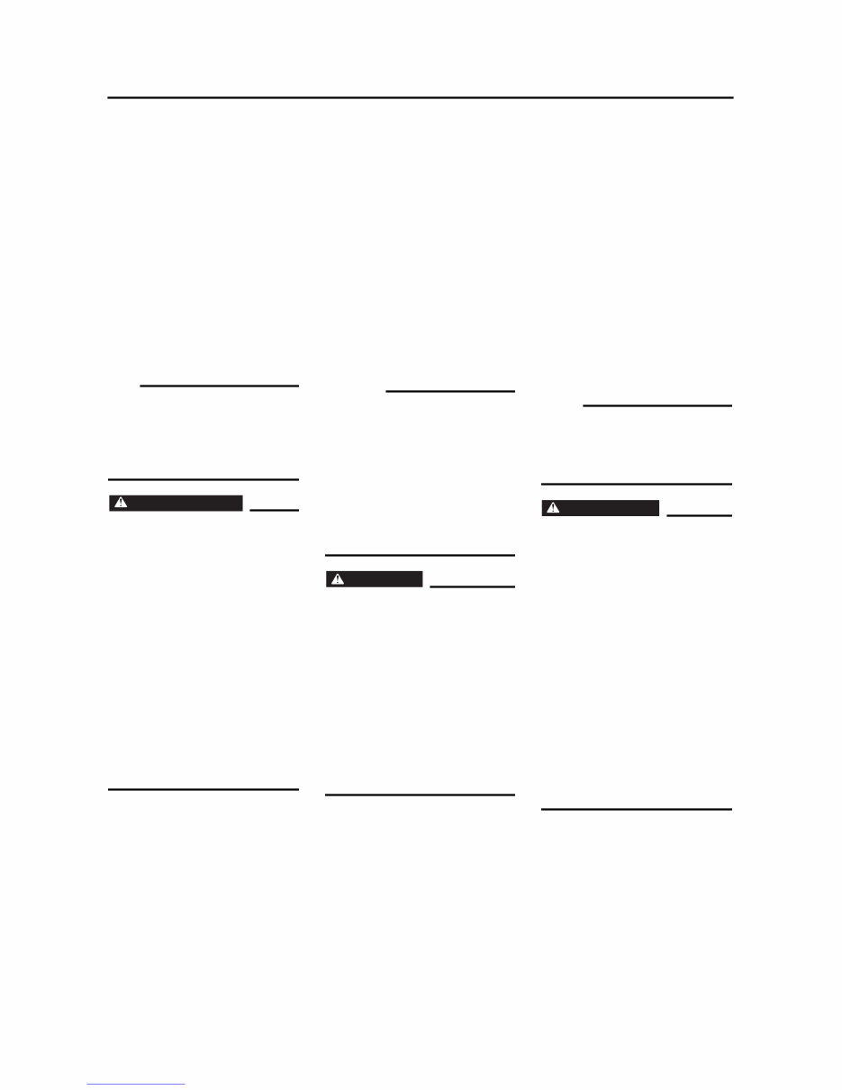 2012 Yamaha WR450F Service Repair Manual Motorcycle Detailed and Specific preview img 5