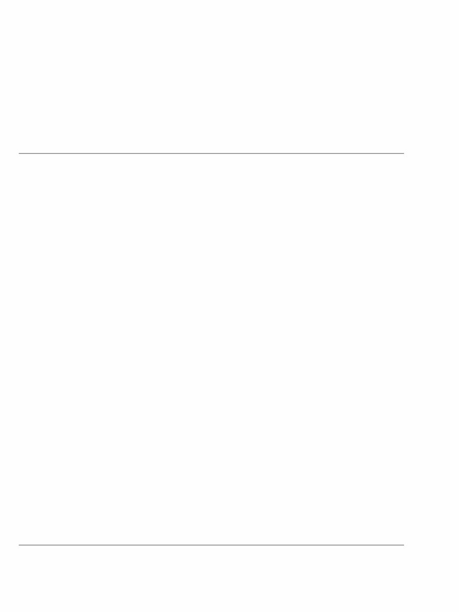 Stihl MS201, MS201T Chainsaw Full Service & Repair Manual preview img 7