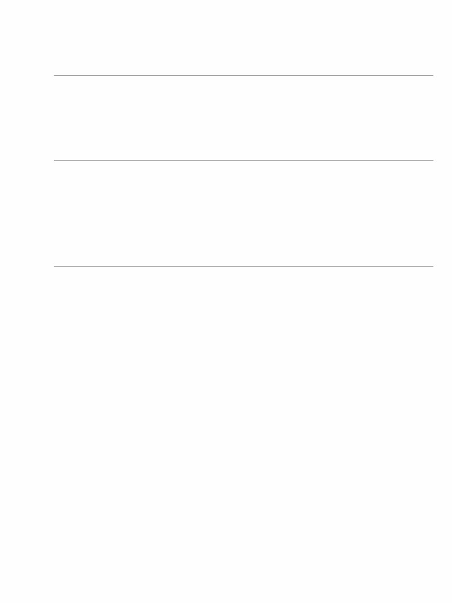 Stihl MS201, MS201T Chainsaw Full Service & Repair Manual preview img 8