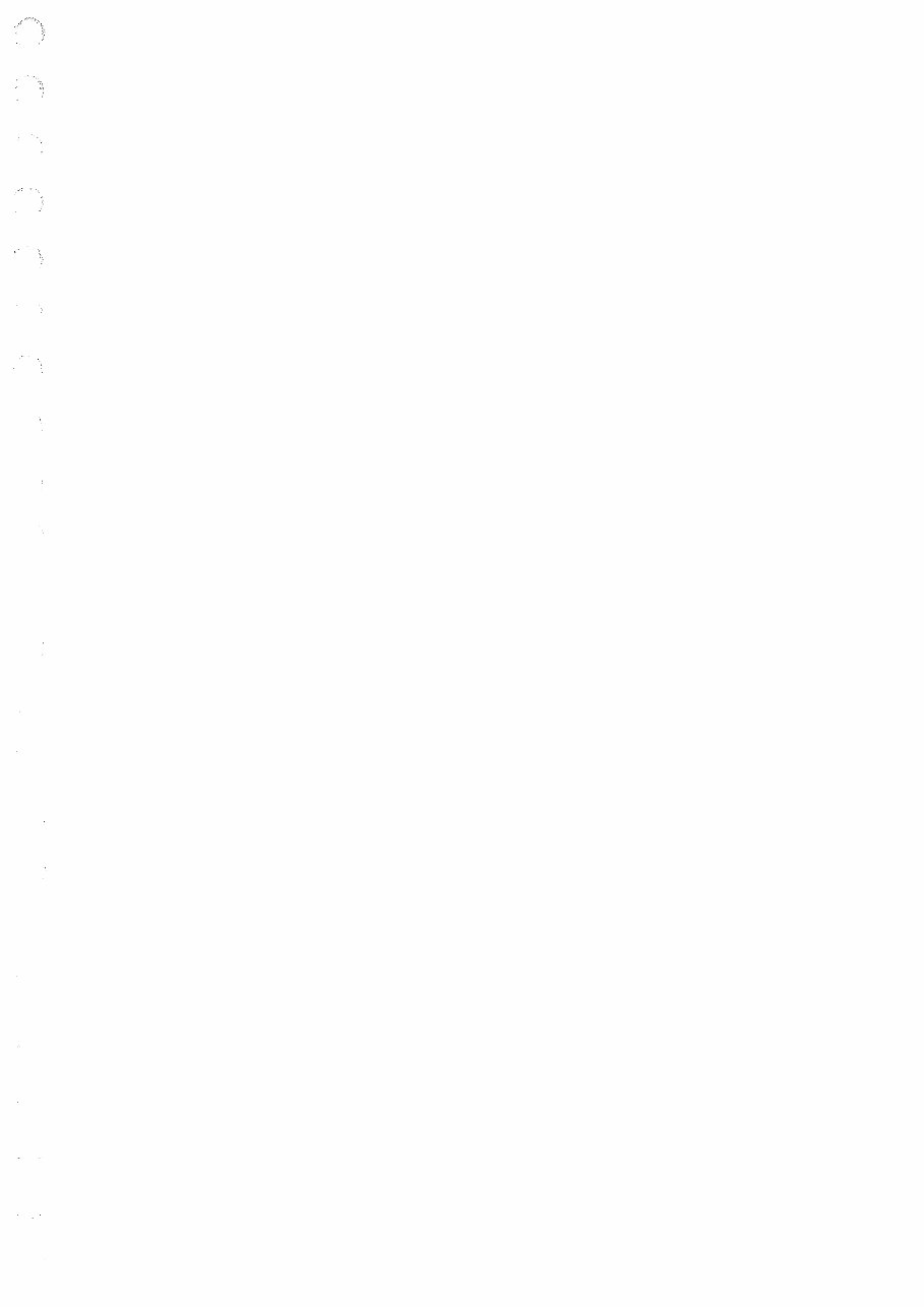 JCB 3CX Backhoe Loader Workshop Service Repair Manual preview img 3