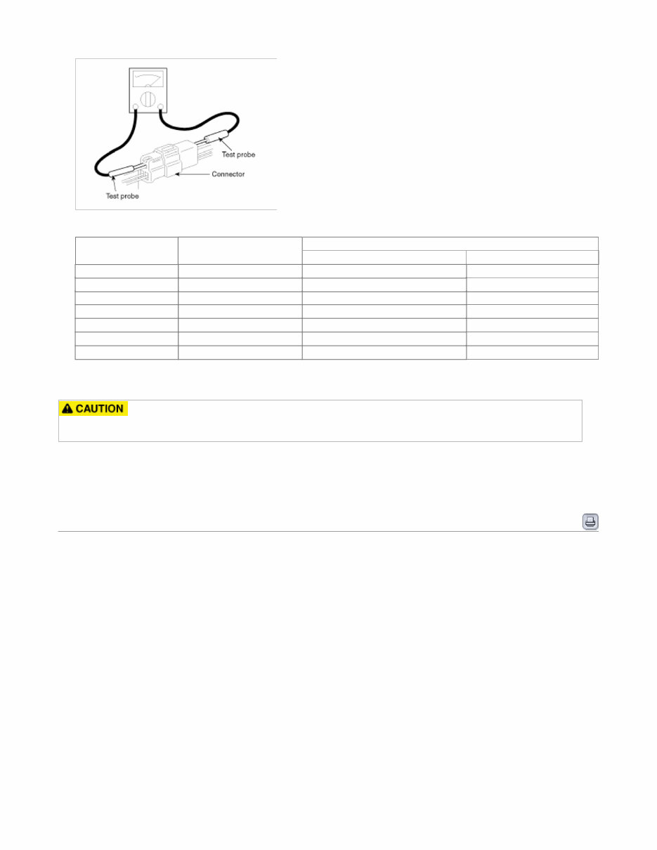 2015-2016 Kia Soul 1.6L & 2.0L Service & Repair Manual preview img 10