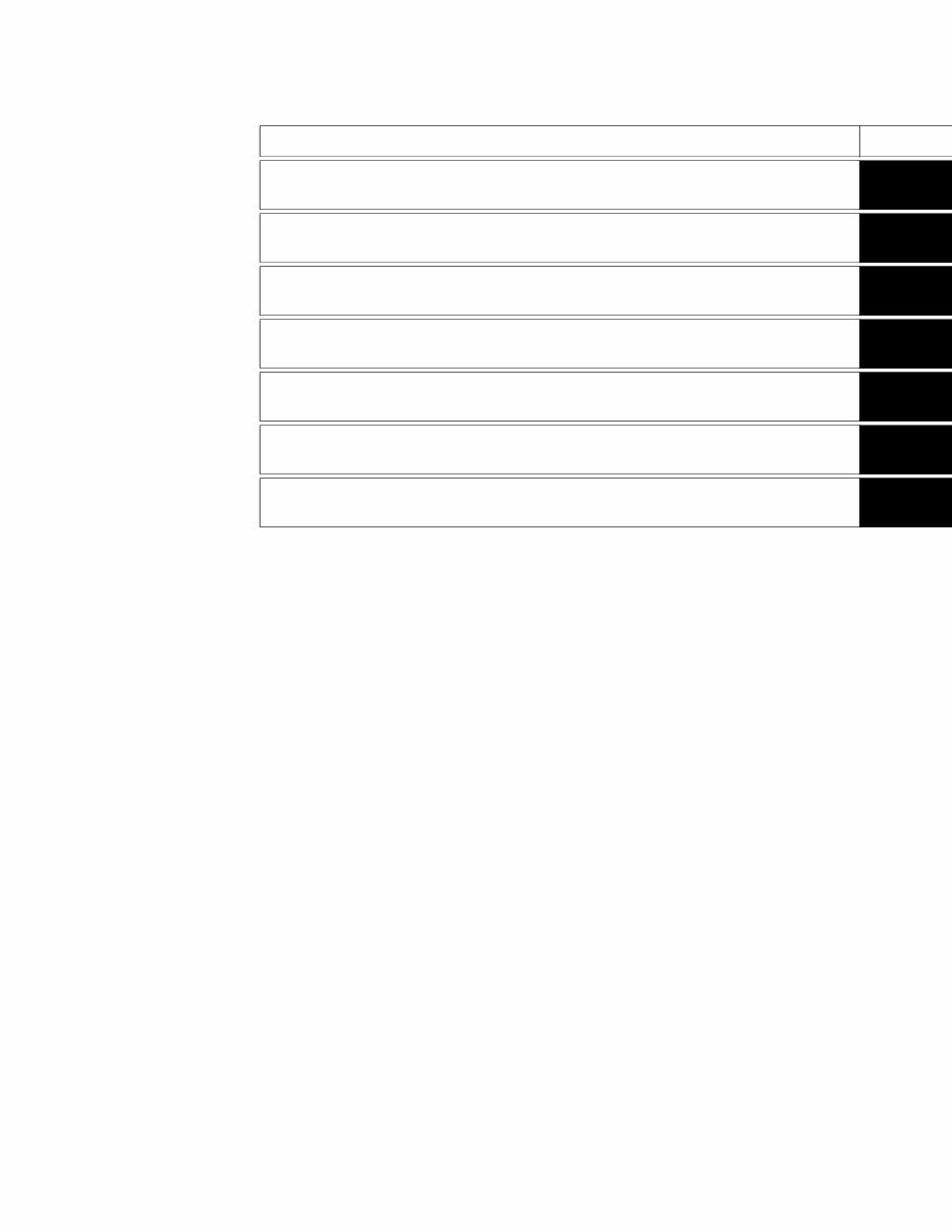 Toyota LPG Forklift Truck 7FGCSU20, 7FGCU15, 7FGCU18 Workshop Service Manual preview img 3