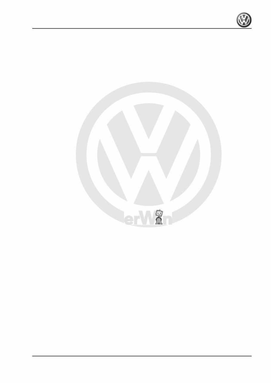 2005-2008 Volkswagen Jetta Service & Repair Manual preview img 1