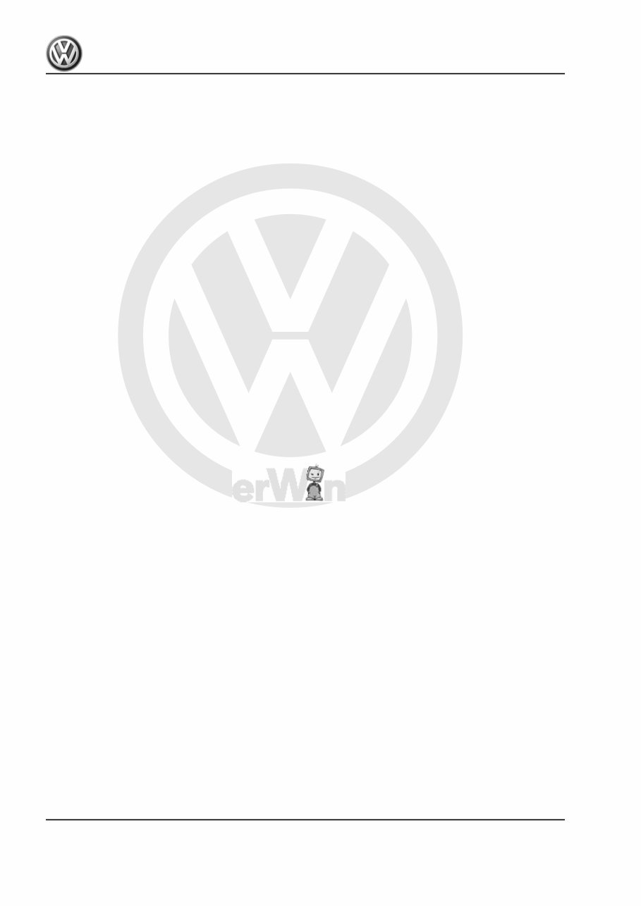 2005-2008 Volkswagen Jetta Service & Repair Manual preview img 2