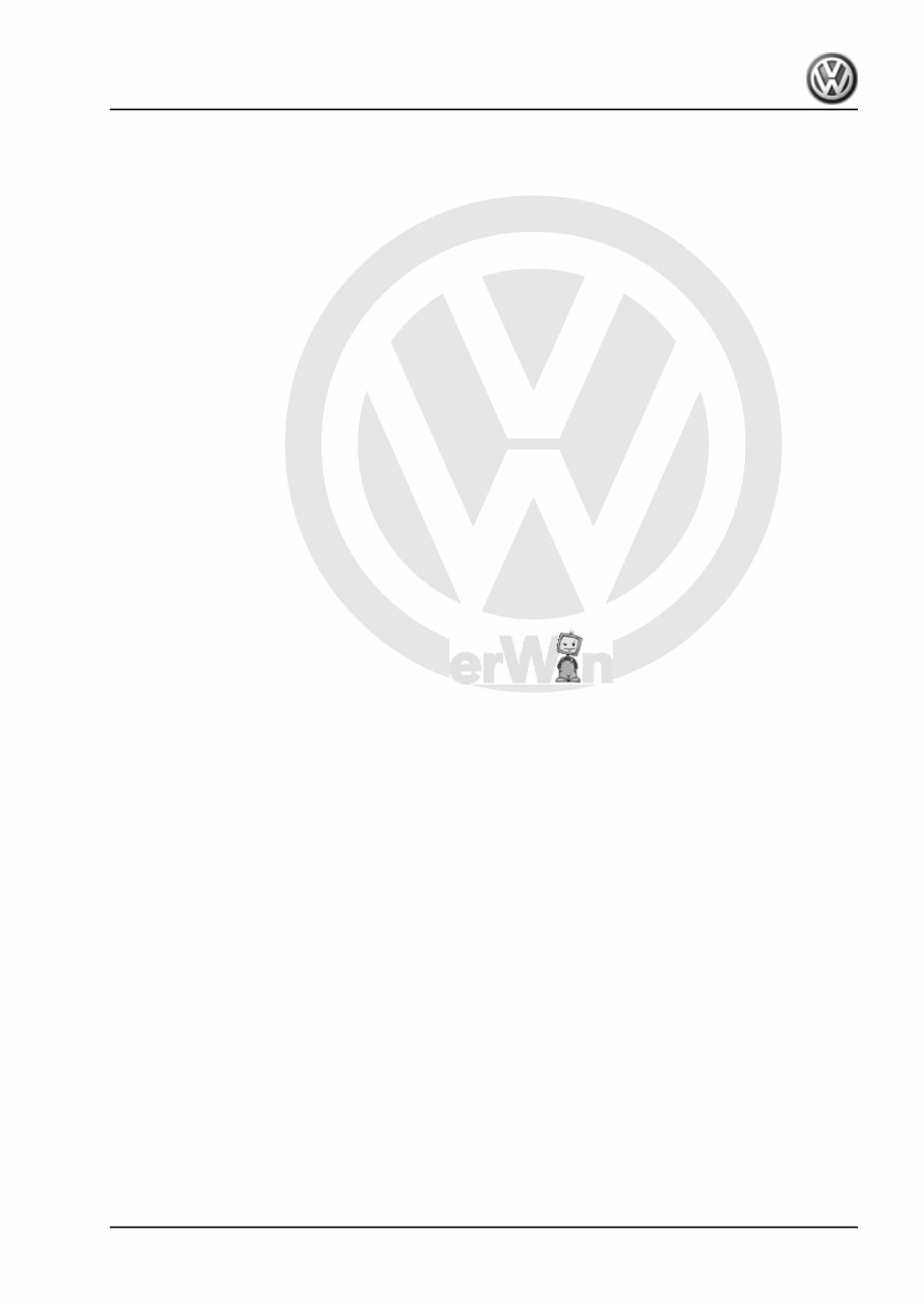 2005-2008 Volkswagen Jetta Service & Repair Manual preview img 3