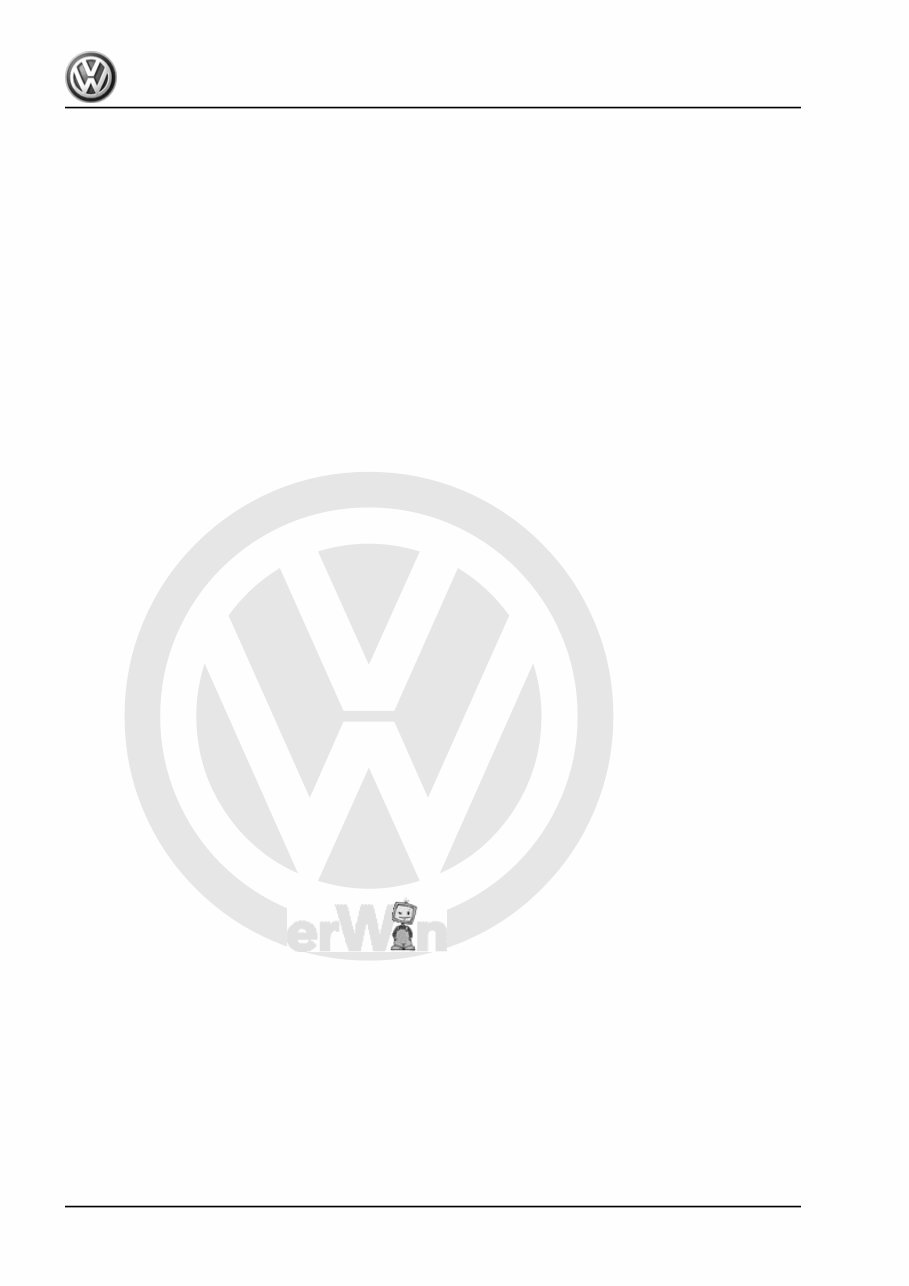 2005-2008 Volkswagen Jetta Service & Repair Manual preview img 4
