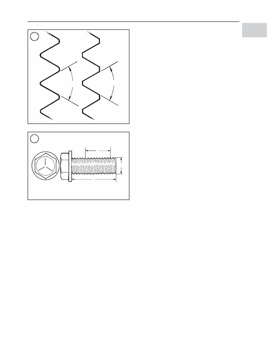 1993 Harley-Davidson Sportster Service & Repair Manual preview img 5