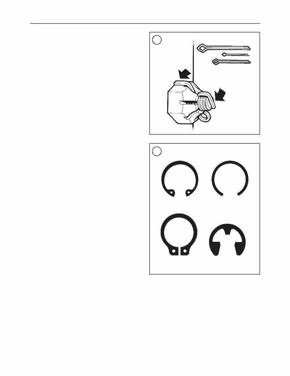 1993 Harley-Davidson Sportster Service & Repair Manual preview img 6