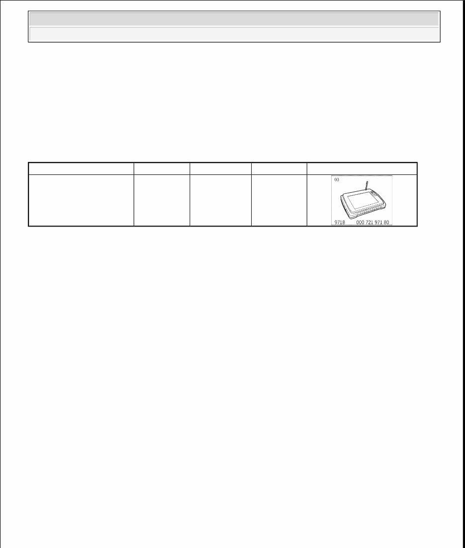 2005-2008 Porsche Boxter (987) Service & Repair Manual preview img 1