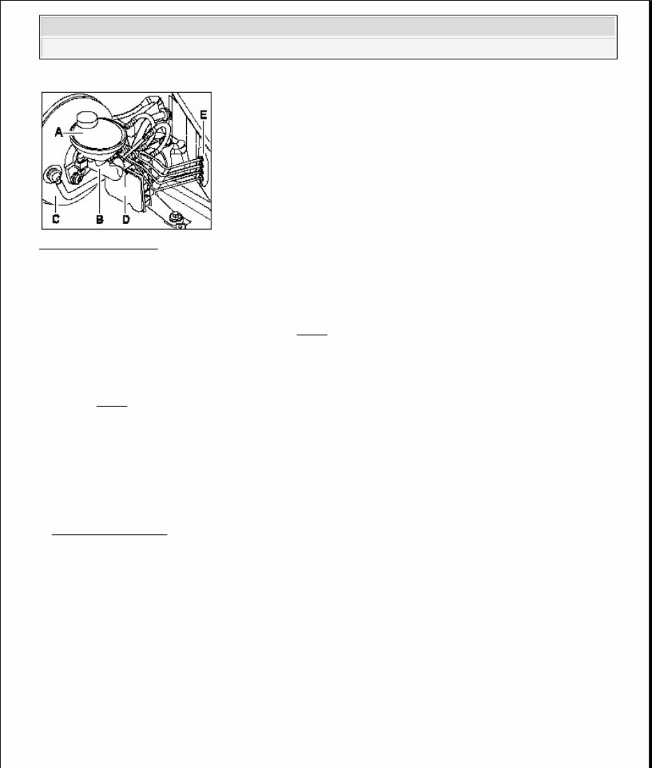 2005-2008 Porsche Boxter (987) Service & Repair Manual preview img 2