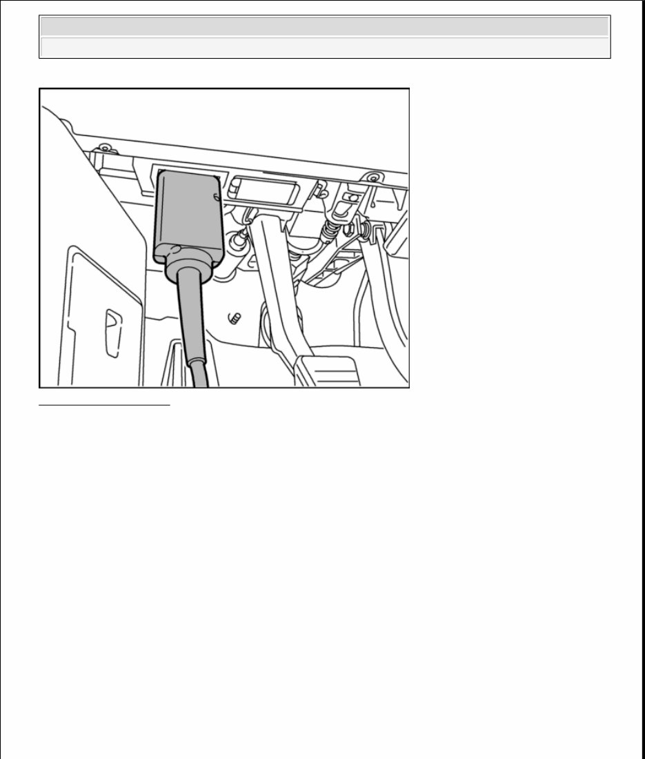 2005-2008 Porsche Boxter (987) Service & Repair Manual preview img 3