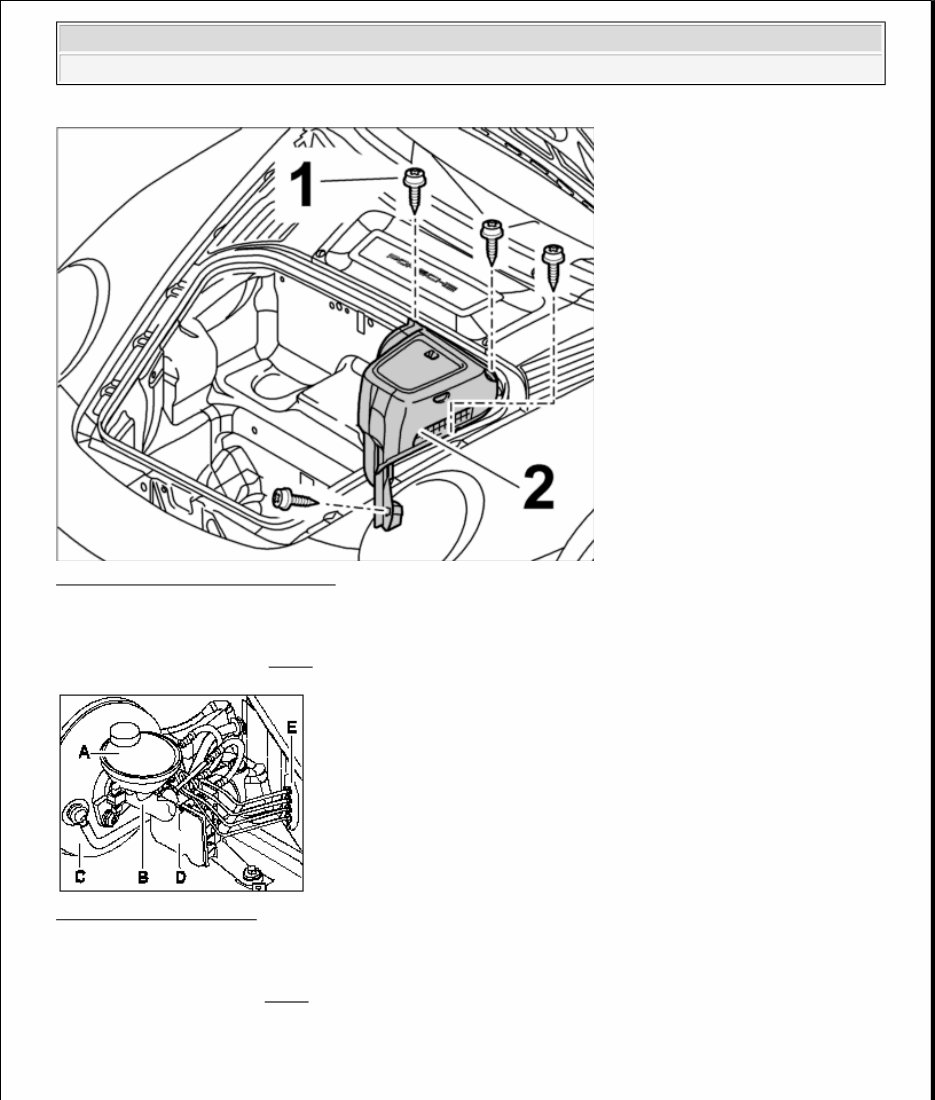 2005-2008 Porsche Boxter (987) Service & Repair Manual preview img 4
