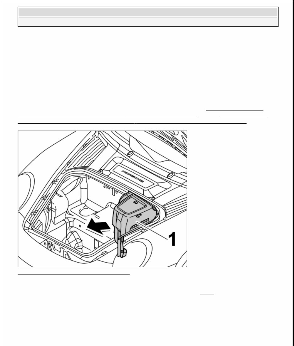 2005-2008 Porsche Boxter (987) Service & Repair Manual preview img 5