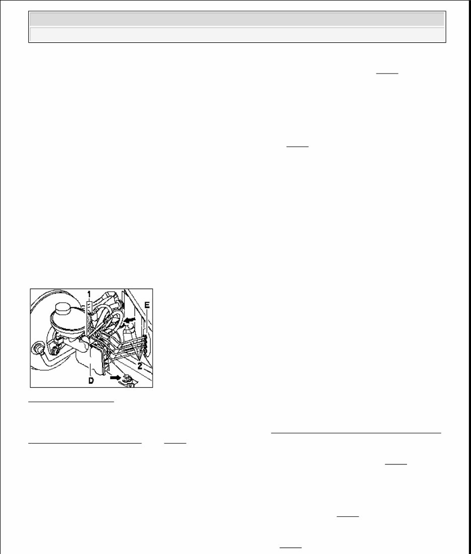 2005-2008 Porsche Boxter (987) Service & Repair Manual preview img 7