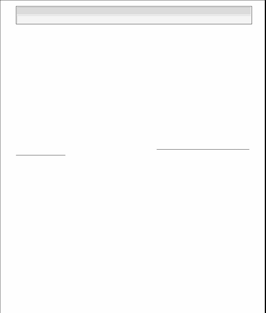 2005-2008 Porsche Boxter (987) Service & Repair Manual preview img 8