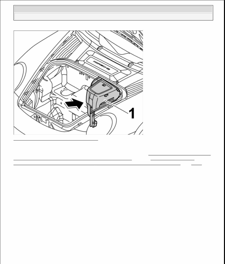 2005-2008 Porsche Boxter (987) Service & Repair Manual preview img 9