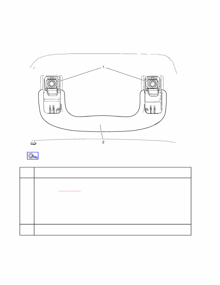 2014 Opel Astra J Service & Repair Manual preview img 1