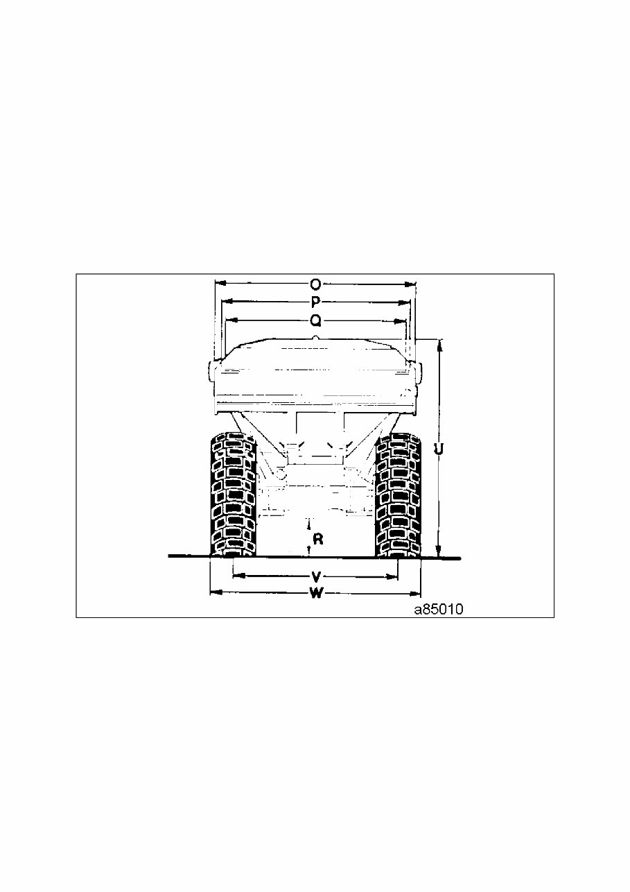 Volvo BM A25 Articulated Dump Truck Service Repair Shop Manual preview img 7