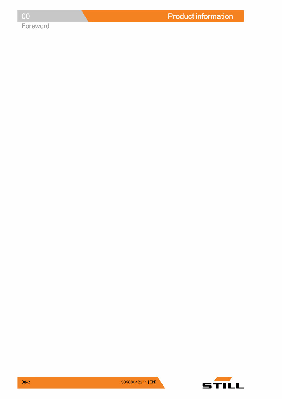 Volkswagen 2.0L SPI (BEF) Engine (with Impco LPG System) Workshop Manual preview img 8